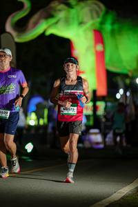 BIB: 
                            <button type="button" onclick="openModal(26530914)" class="btn btn-primary btn-sm float-right btn-popup" data-toggle="modal" data-target=".modal-high-quality">
                        <i class="fas fa-shopping-cart"></i> Add to Cart
                    </button>
                                            <button type="button" onclick="isThisMe(26530914, true)" class="btn btn-success btn-sm float-right btn-popup btn-isme hidden" data-toggle="tooltip" data-placement="bottom" title="นี่คือรูปของคุณใช่ไหม คลิกที่นี่เพื่อเอาเข้าอัลบั้ม">
                        <i class="fas fa-plus"></i> Add to album
                    </button>
                    <button type="button" onclick="isThisMe(26530914, false)" class="btn btn-warning btn-sm float-right btn-popup btn-isnotme hidden">
                        <i class="fas fa-ban"></i> Remove from album
                    </button>